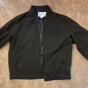 Men’s Jacket